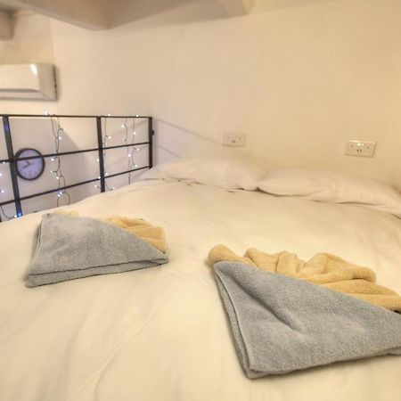Cozy & Cute Studio In The Heart Of Valletta Goval-2 Appartement Buitenkant foto